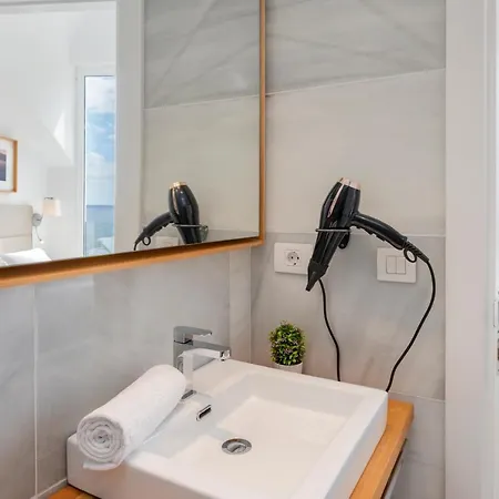 Tower Suites By Upper Luxury Housing - Parque Santiago Appartamento Playa de las Americas (Tenerife)